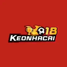 keonhacai188site