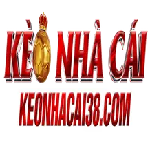 keonhacai38com