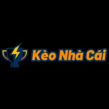 keonhacai888cc