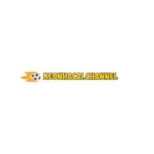 keonhacaichannel1
