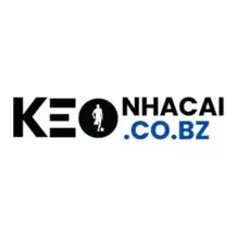 keonhacaicobz