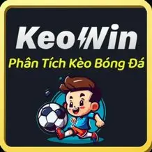 keowinfun