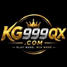 kg999qxcom