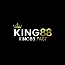 king88fast