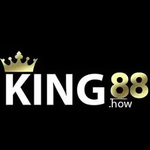 king88how