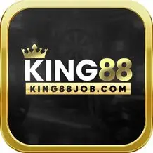 king88job