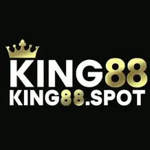 king88spot