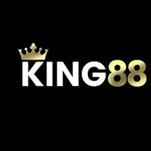 king88vncx