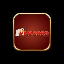 km1888bbet