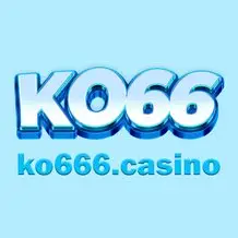 ko666casino