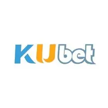 kubet1pro