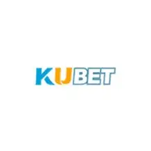 kubetnycom