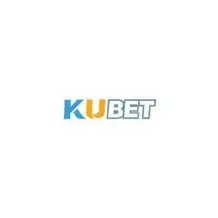 kubetvipdpa