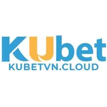 kubetvncloud