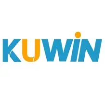 kuwinbuy