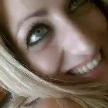 User Laura Carnevale