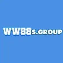 ww88sgroup1