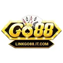 linkgo88itcom