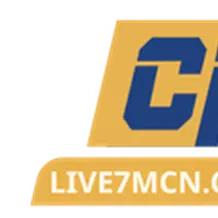 live7mcncom