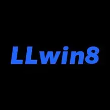 llwin8jpnet