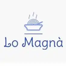 User Lo Magna Foodblog