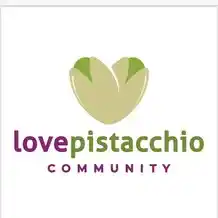 lovepistacchio_community