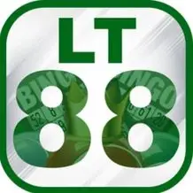 lt88quest