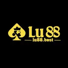 lu88best
