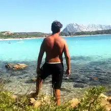 luca62