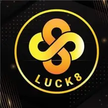 luck8acocom2
