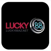 lucky88aznet