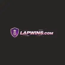 lapwinscom