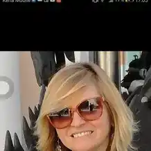 User Maria Agnese Parrilla