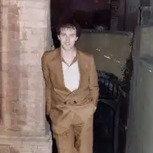 massimo9