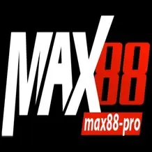 max88pro