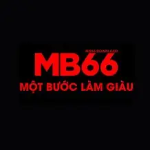 mb66download