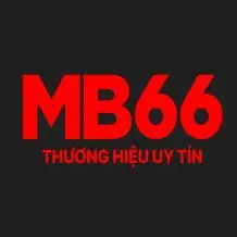 mb66top1com1