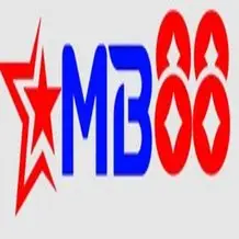 mb88cacom