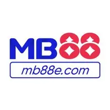 mb88ecom