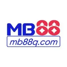 mb88qcom