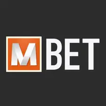 mbetonl