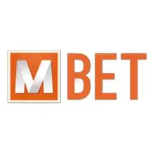 mbetpage