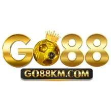 mdabirboss015