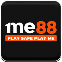 me88sale