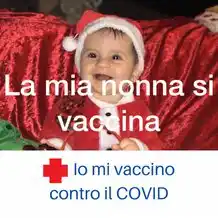 User Mirella Polly