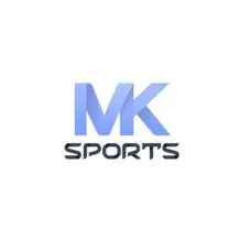 mksportmy