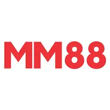 mm88press
