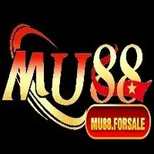 mu88forsale