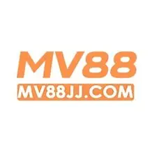 mv88jjcom