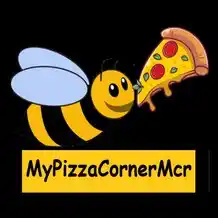 mypizzacornermcr
